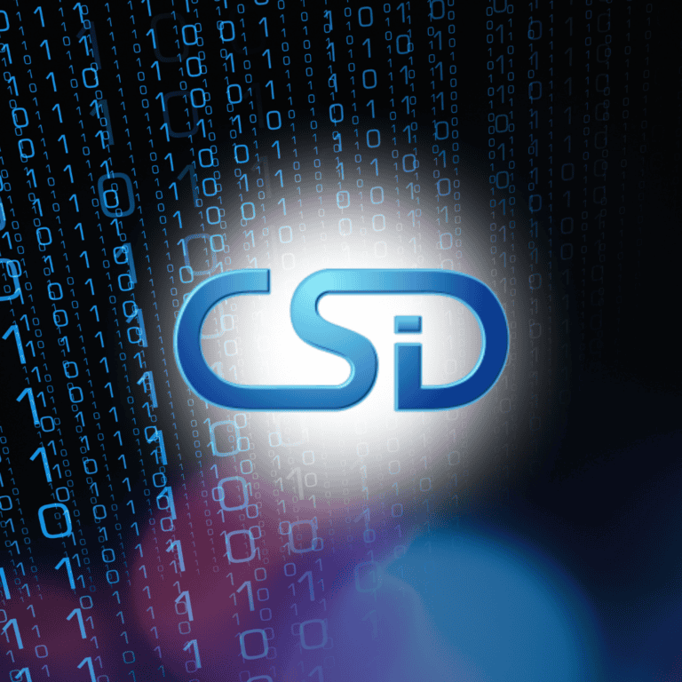 Chaumont Systems Development Inc.