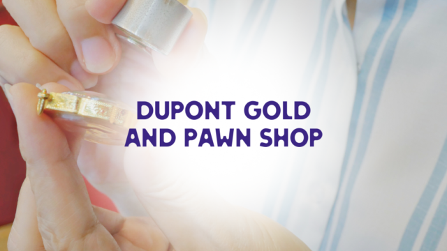 Dupont Gold (1)