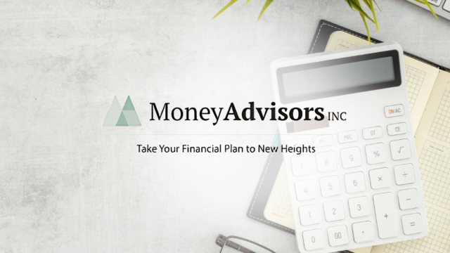 Money Advisors (1)