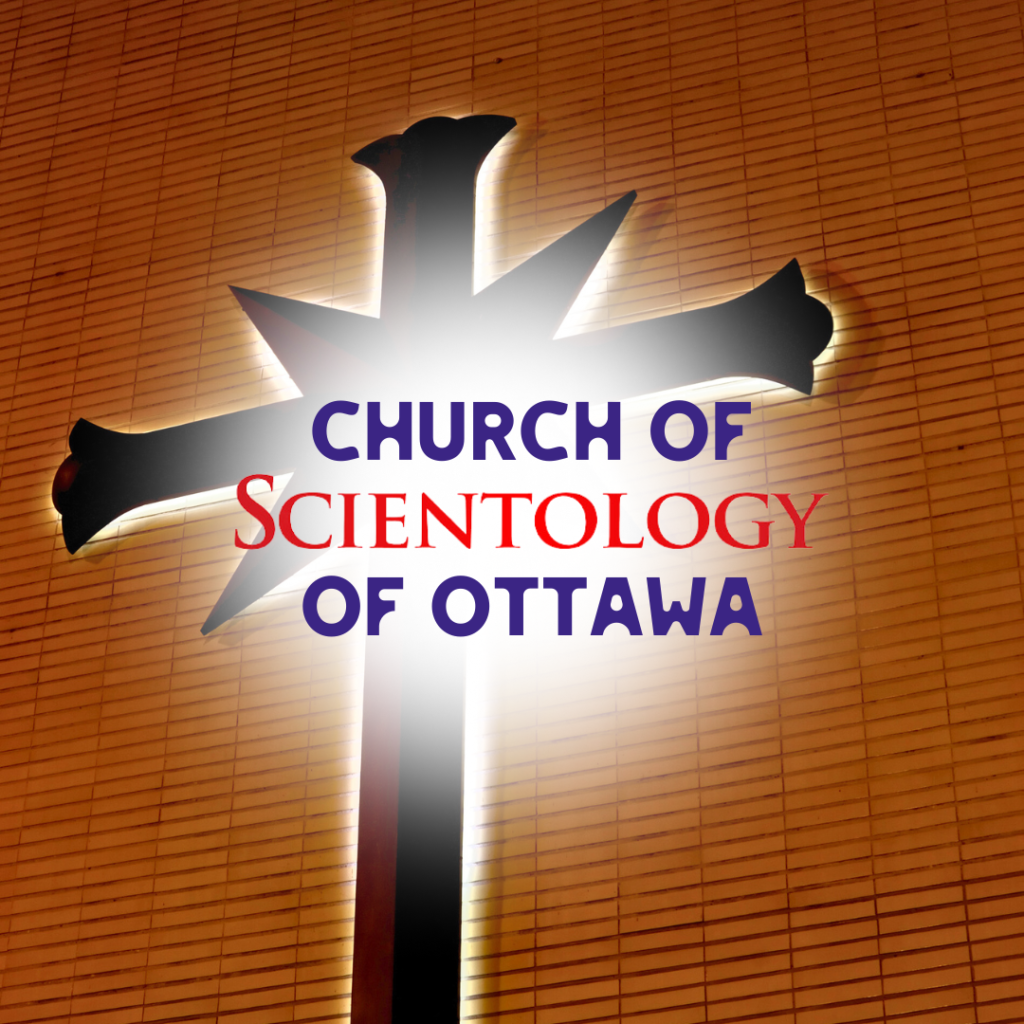 Church of Scientology of Ottawa