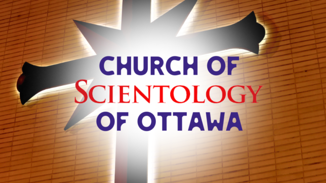 Scientology