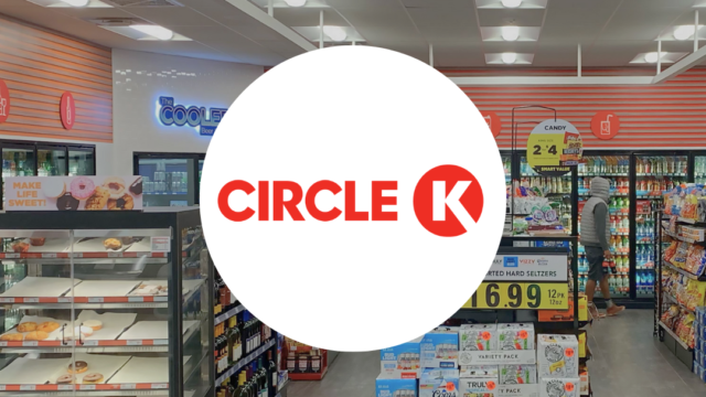 CircleK (2)