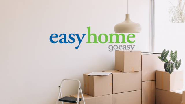 easyhome