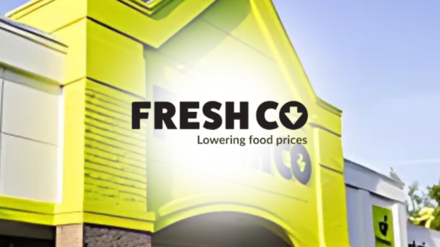 freshco