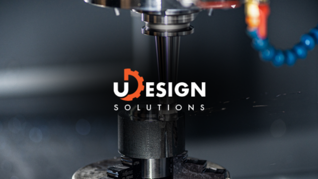 uDesign Solutions