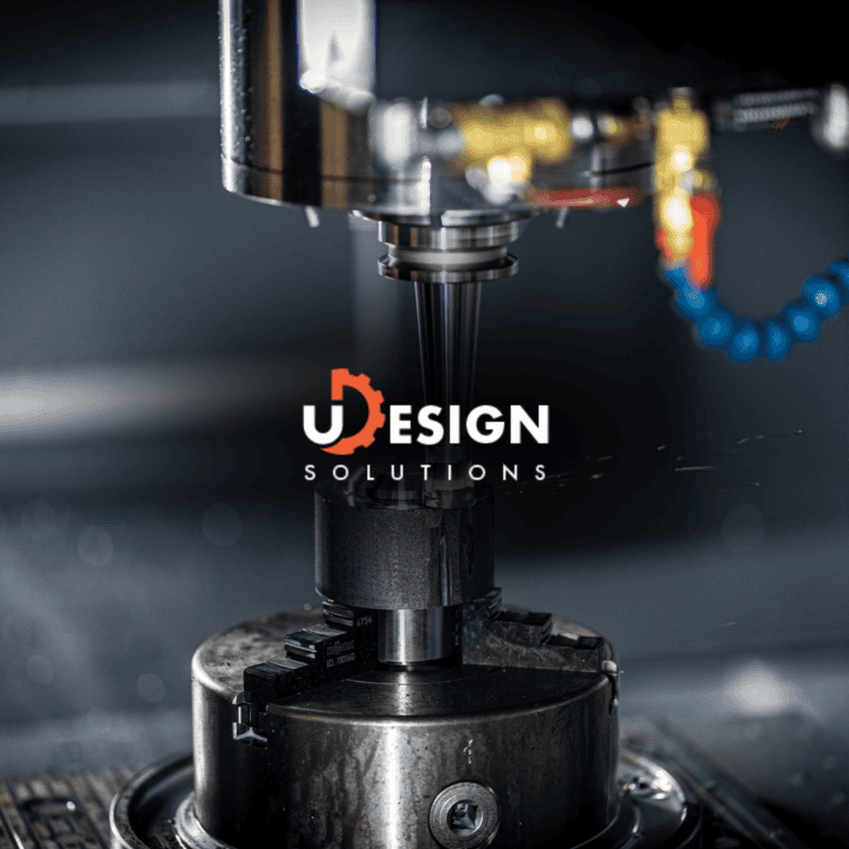 uDesign Solutions