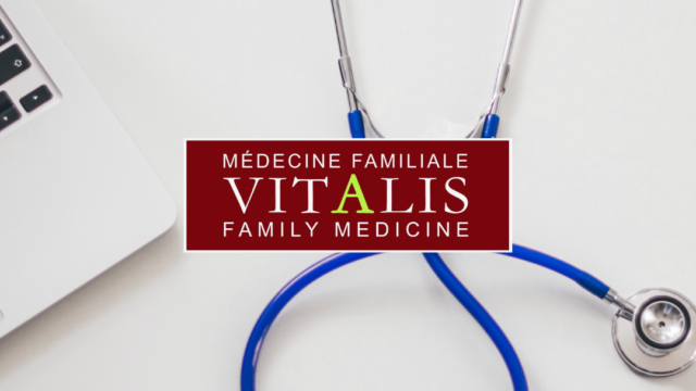 vitalis family medicine (1)