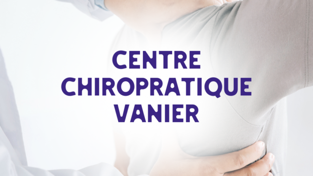 Centre-Chiro-Mtl