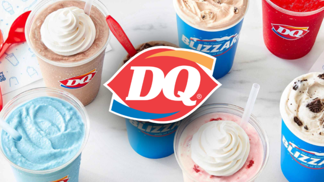 Dairy Queen (1)