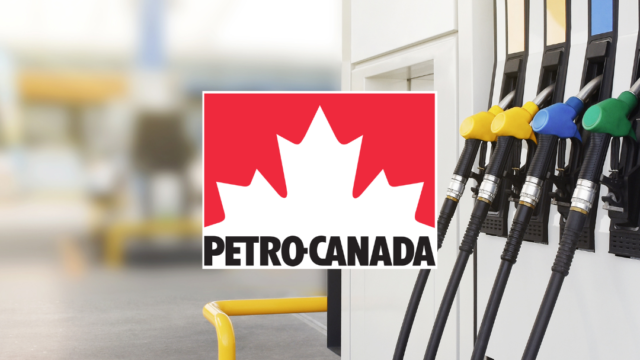 PetroCan-Mtl