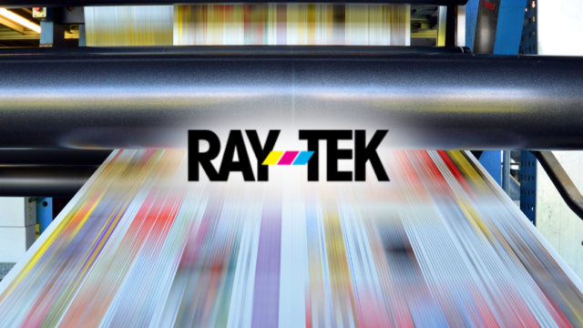 Raytek