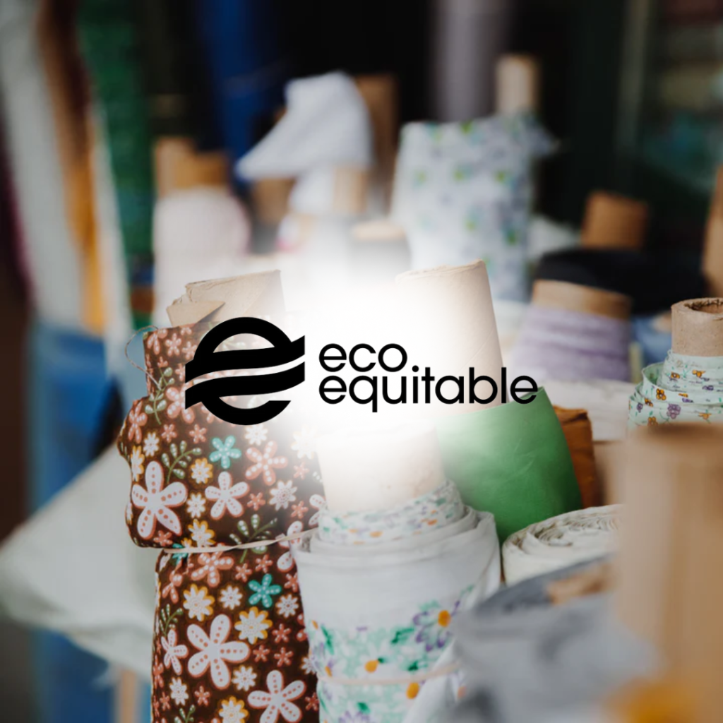 EcoEquitable