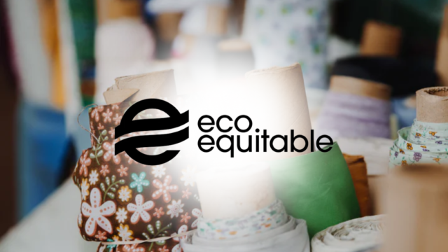 eco-equitable