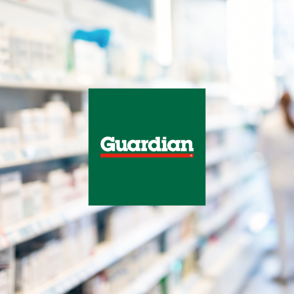 guardian new edin pharma