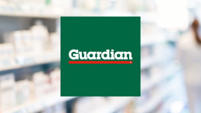 guardian new edin pharma