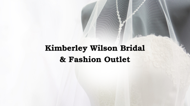 Kimberley Bridal (1)