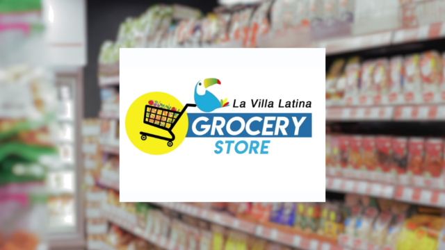 La Latina Grocery