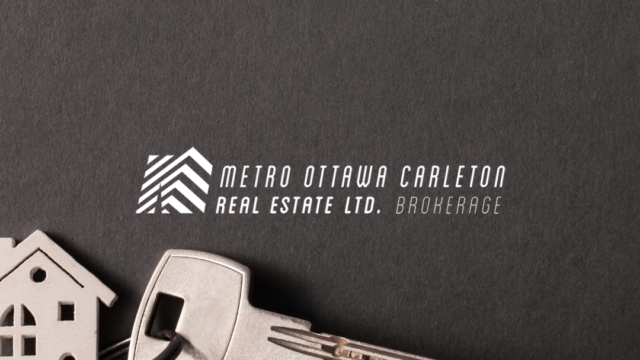 Metro Real Estate (1)