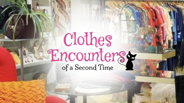 clothesencounters (1)