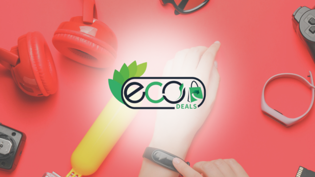 eco-deals (1)