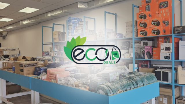 eco-deals