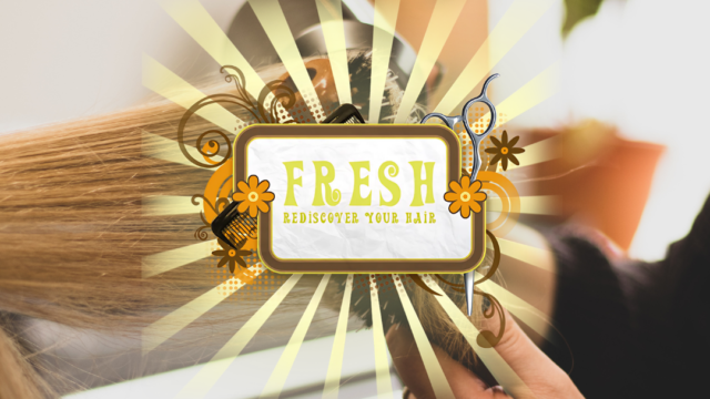 fresh-salon