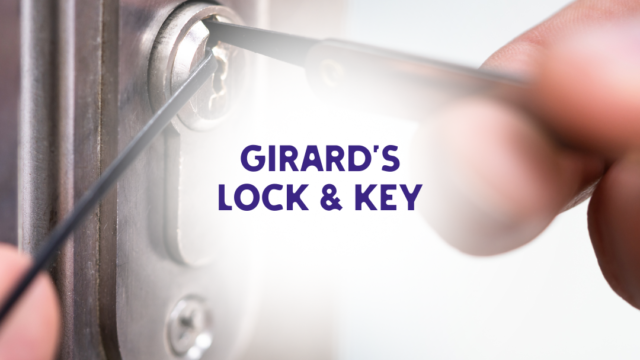 girards-key