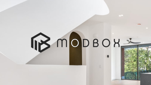 modbox