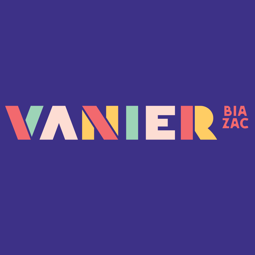 ZAC Vanier BIA