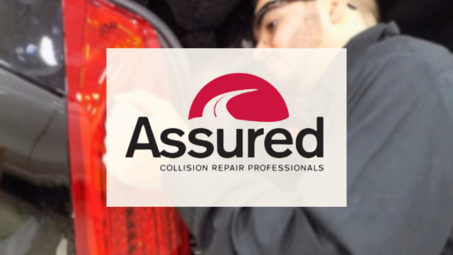 Assured Automotive