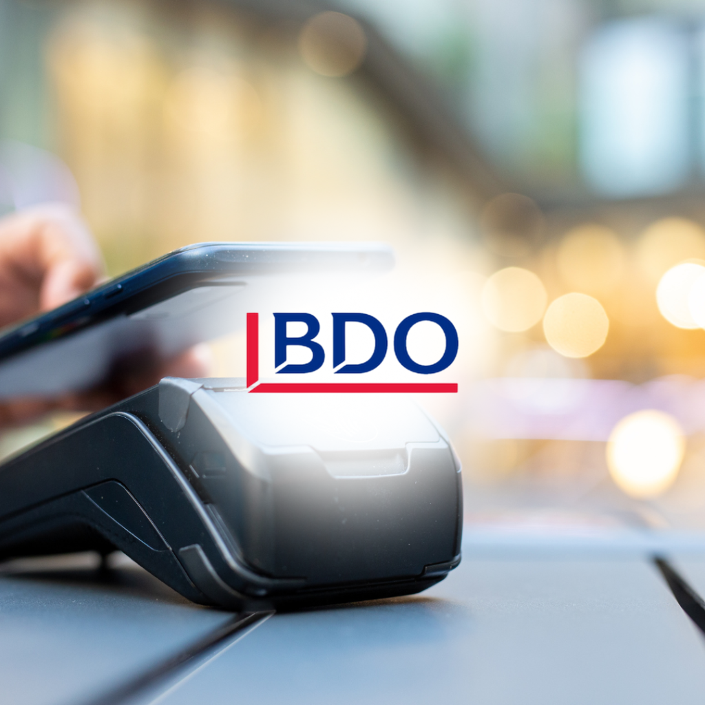 BDO Debt Solutions