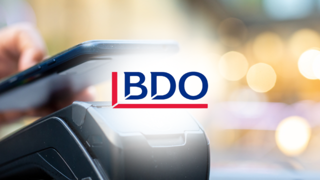 BDO Debt Solutions