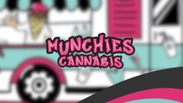 Munchies (1)