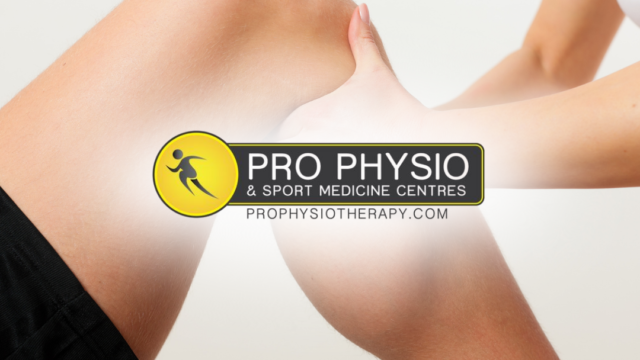 Pro Physio