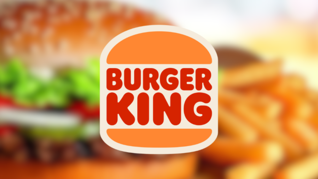 BurgerKing