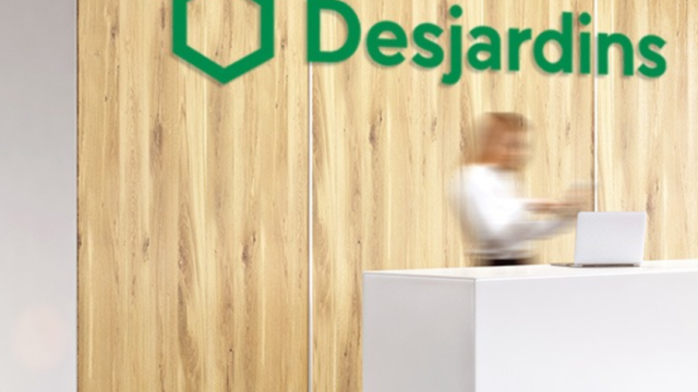 Desjardins-Vanier