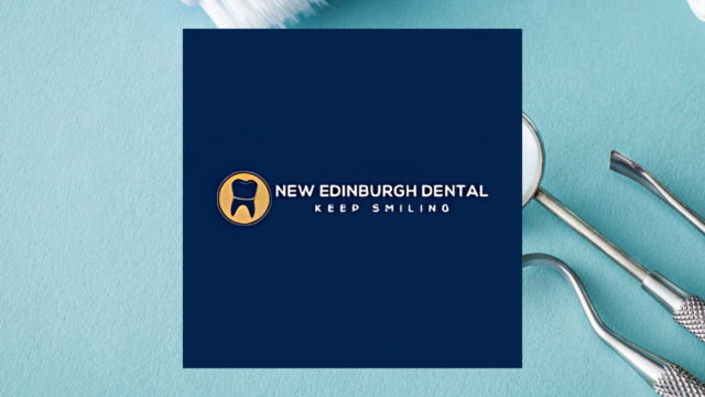 New Edinburgh Dental