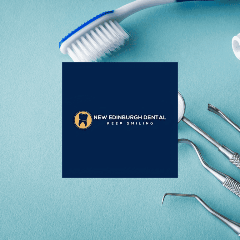 New Edinburgh Dental
