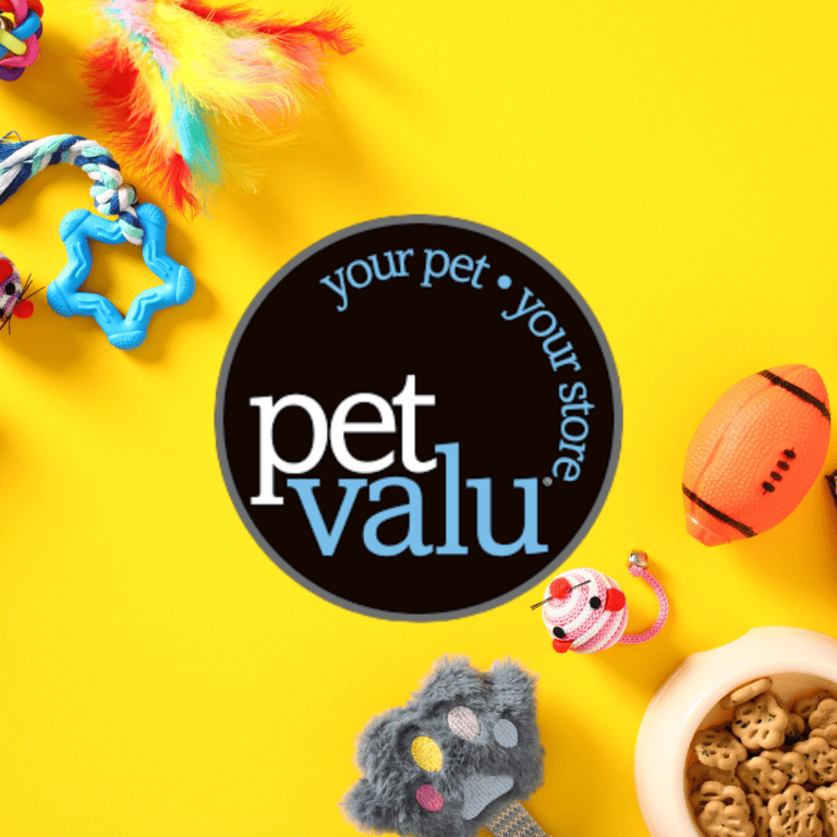Pet Valu