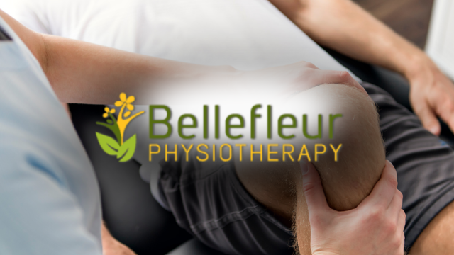 bellefleur-physio