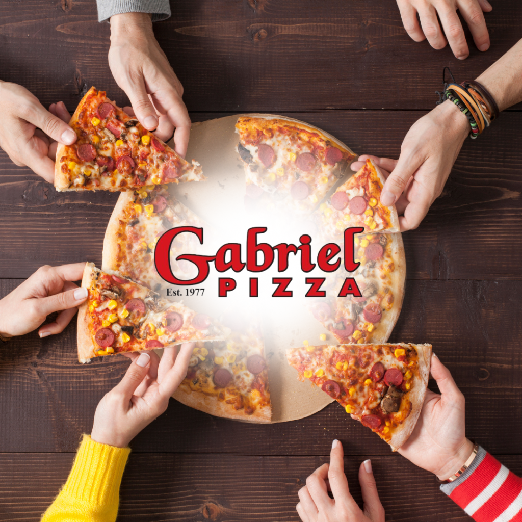 gabriel-pizza