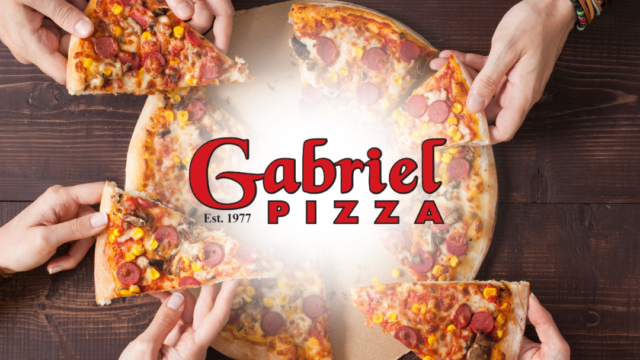 gabriel-pizza