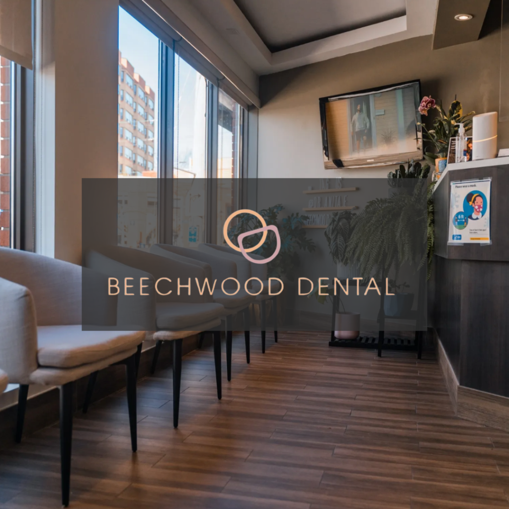 Beechwood Dental