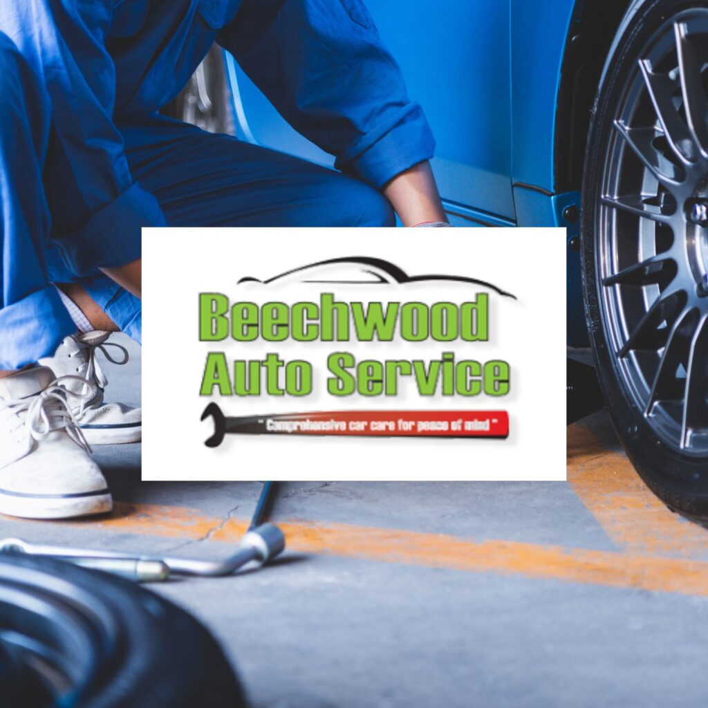 Beechwood Auto Service