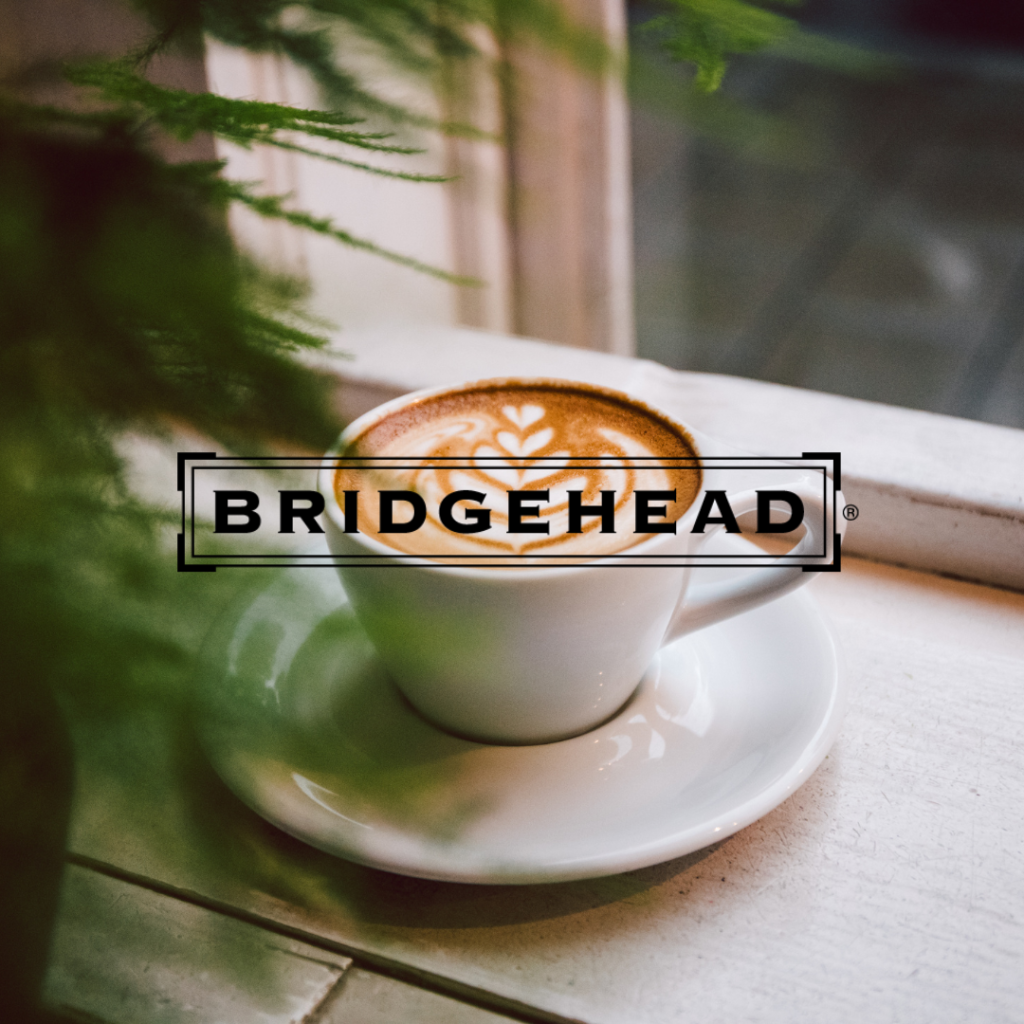 Bridgehead