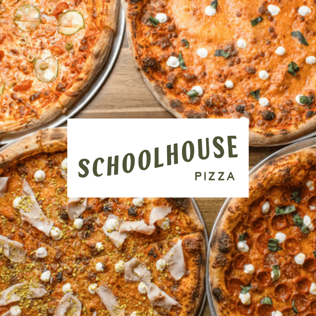 New york style pizza in ottawa schoolhouse pizza vanier bia