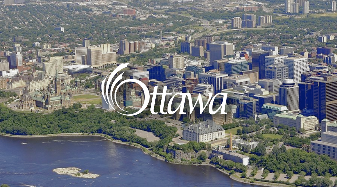 Understanding the Impact of Tariffs & How Ottawa Businesses Can Prepare