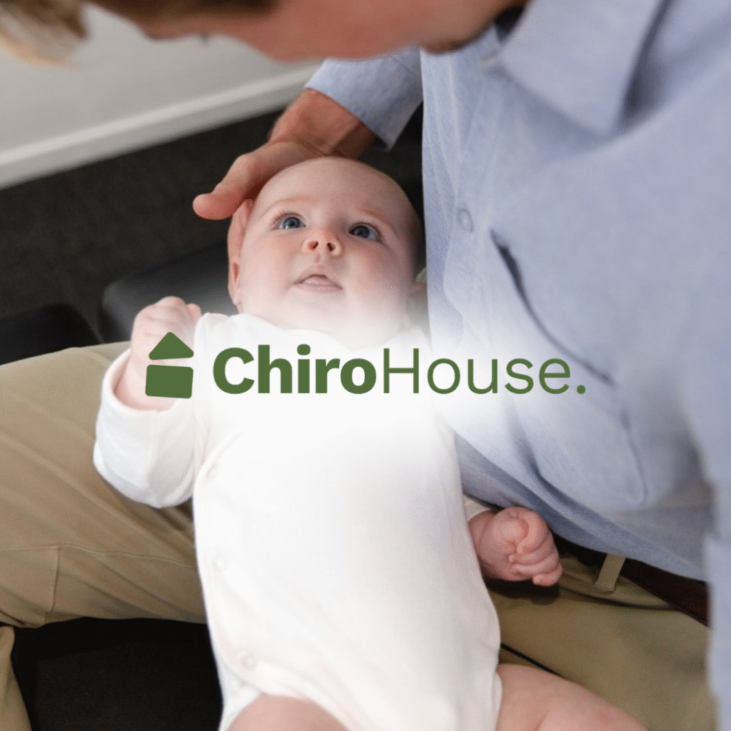 ChiroHouse