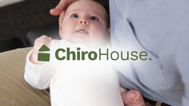 ChiroHouse