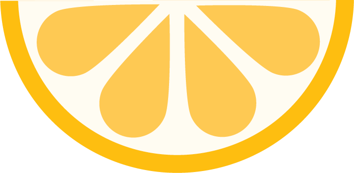 lemon-up